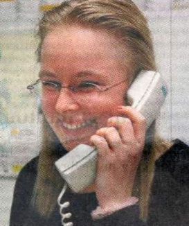 Im „Etui“ Hausaufgaben machen