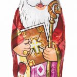 Wer kennt St. Nikolaus?
