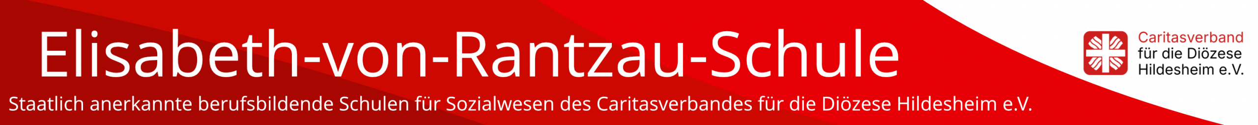 Zur Startseite